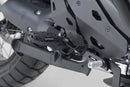 Honda NT 1100 [2025-2026] - ION fotstödssats – bild 3
