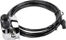 Harley-Davidson FLHTCUTG 1868 Tri Glide Ultra 114 [2023, 2025] - Air Tri-Glide Luftfederung – Bild 11