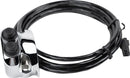 Harley-Davidson FLTRXSTSE 1977 Road Glide ST CVO 121 [2025] - Chrom Legend Lenkerschalter-Einheit – Bild 1