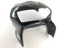 Honda VFR 800 FI RC46 [2000] - Front Bladding Pulpit-1