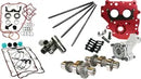 Harley-Davidson FXSE 1800 Pro Street Breakout CVO [2016-2017] - HP+® Kamaxelsats - Kamaxelprofil: 543-serien - Figur 11