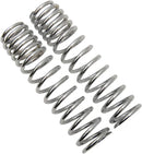 Suzuki GS 750 [PROGRESSIVE SUSPENSION] – Stoßdämpferfedern für 12-Series & 412-Series
