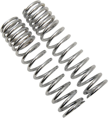 honda cb 650 r neo sports cafe [PROGRESSIVE SUSPENSION] – Stoßdämpferfedern für 12-Series & 412-Series