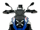 BMW R 1300 GS Trophy [WRS] – Vindruta-8