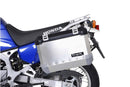 honda africa twin 750 [SW-MOTECH] – EVO sidobagageställ-4