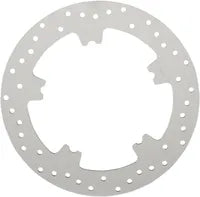 Harley-Davidson Vrscf 1250 V Rod Muscle [2014-2017] - Bremsscheiben – Bild 8