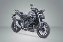 honda cb 1000 [SW-MOTECH] – SLC sidobagageställ-2