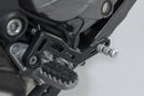 ducati multistrada 1260 [SW-MOTECH] – bromspedal-4
