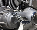 harley davidson sportster s 1250 [THRASHIN SUPPLY CO.] – P-54 Schaltraste-5