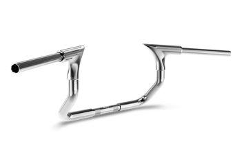 harley davidson flhxse [ZARD] – Eagle-styre