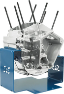 Harley-Davidson EL 1000 [1936-1938] - Motorständer – Bild 4