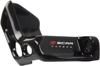 Fantic XXF 250 [2024] - Vorderer Supermoto Bremssattelsatz – Bild 10