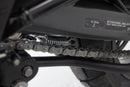bmw g 310 gs [SW-MOTECH] – mittstativ