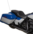 harley davidson touring [DRAG SPECIALTIES] – Freedom Touring Sitzbank-2