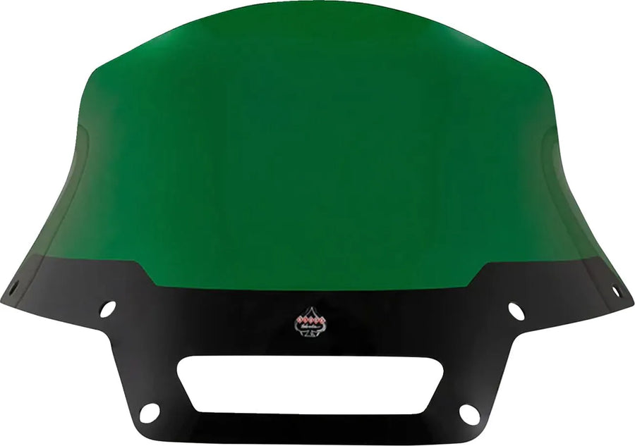 harley davidson fxlrst [KLOCK WERKS] – Kolor Flare™ Sport Windschild