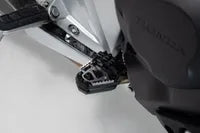 Yamaha XSR 700 [SW-MOTECH] – Verlängerung für Bremspedal
