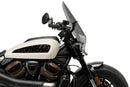 HARLEY DAVIDSON SPORTSTER S RH 1250 S [2024] – New Generation Touring – Tonad-4