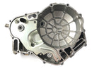 Suzuki DL 1000 V -STROM [2006] - Kopplingslockmotorlock-4