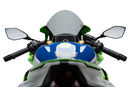 KAWASAKI ZX-4RR NINJA [2025] – R-Racer Scheibe – Stark getönt-4