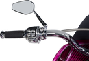 harley davidson fxlrst [DRAG SPECIALTIES] – Quick Connect kopplingskabel-3