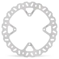 Tm Racing EN 144 FI 2T [2021] - OEM-byte av bromssats - bild 5