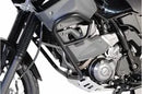 Yamaha XT 660 Z Tenere [SW-MOTECH] – Crash bar