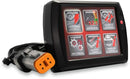 harley-davidson street [DYNOJET] – Power Vision Tuning Modul-2