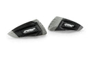 HONDA CB 1000 R NEO SPORTS CAFE [2025] – Crash pads PRO 2.0 – Black-8