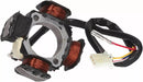 Aprilia Rs 250 [101 Octanne] -Alterator-butiker-2