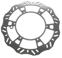 Sherco 2.5 250 [2004-2008] - bromsskiva - bild 10