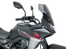 Honda XL 750 Transalp [WRS] – Windschild-4