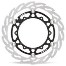 Beta RS 500 [2015-2016] - 270 Bremsscheibe – Bild 5