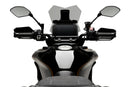 YAMAHA TRACER 9 GT PLUS [2024] – Sportscheibe – Transparent-6