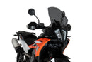 KTM 890 ADVENTURE R [2025] – Tourenscheibe – Getönt-5