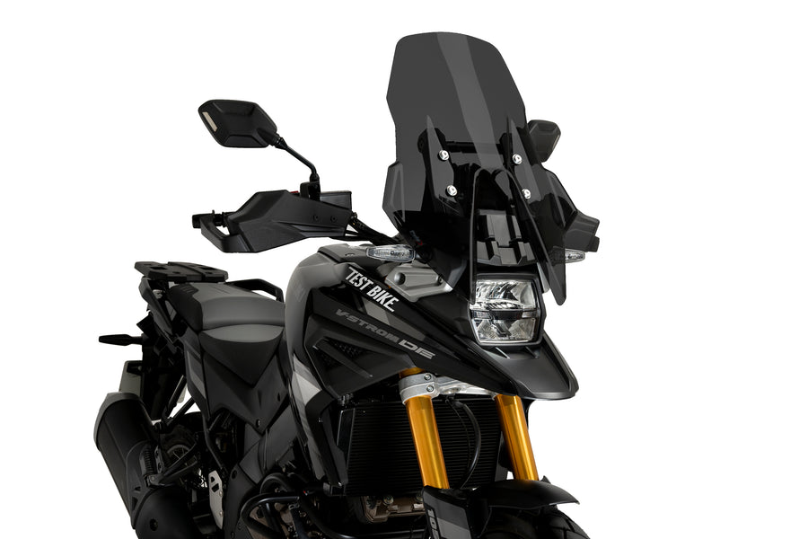 SUZUKI DL 1050 SE V-STROM [2025] – Tourenscheibe – Getönt