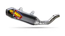 Kawasaki KX 250 [2025-2026] - Factory 4.1 RCT Slip-On Ljuddämpare – Art.nr. 042411 – Bild 11