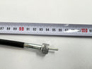 Honda XL 500 S / R PD01 PD02 - Speedometer - förstärkt körning-5
