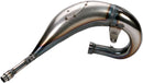 KTM SX 85 17/14 [2003] - Factory Fatty Exhaust – Bild 1