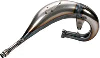 KTM SX 85 17/14 [2024] - Factory Fatty Big Bore Auspuffrohr – Bild 4