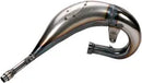 Husqvarna TC 85 17/14 [2020, 2023-2024] - Factory Fatty Big Bore avgasrör - bild 4