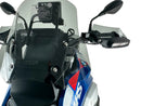 bmw r 1300 gs adventure [WRS] – Windabweiser-2