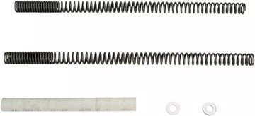 Yamaha XT 600 E [Progressiv fjädring] - Front Fork Springs