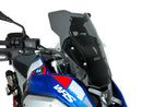 BMW R 1300 GS Trophy [WRS] – Vindruta-1