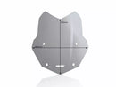 BMW R 1200 GS [WRS] – Windschild-2
