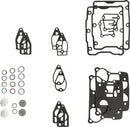 Harley-Davidson FXDBP 1690 Dyna Street Bob Factory Custom [2016] - Ventildeckel-Dichtungssatz – Bild 7