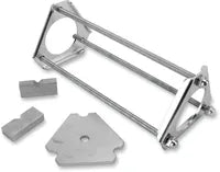 Harley-Davidson FLRT 1868 Freewheeler 114 [2023-2025] - kompressorenhet - bild 11