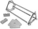 Harley-Davidson FLHTCUTG 1868 Tri Glide Ultra 114 [2025] - kompressorenhet - bild 11