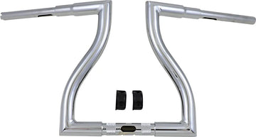 Harley Davidson FLHRXS [LA CHOPPERS] – Thresher-styre