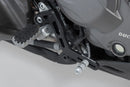 ducati multistrada 950 [SW-MOTECH] – bromspedal-5