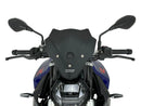 BMW F 900 R [WRS] – Windschild-2